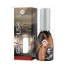 103601 - GP Ava Apricot 15 ml.